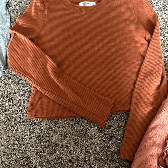 All arizona shirts xs - Picture 2 of 2